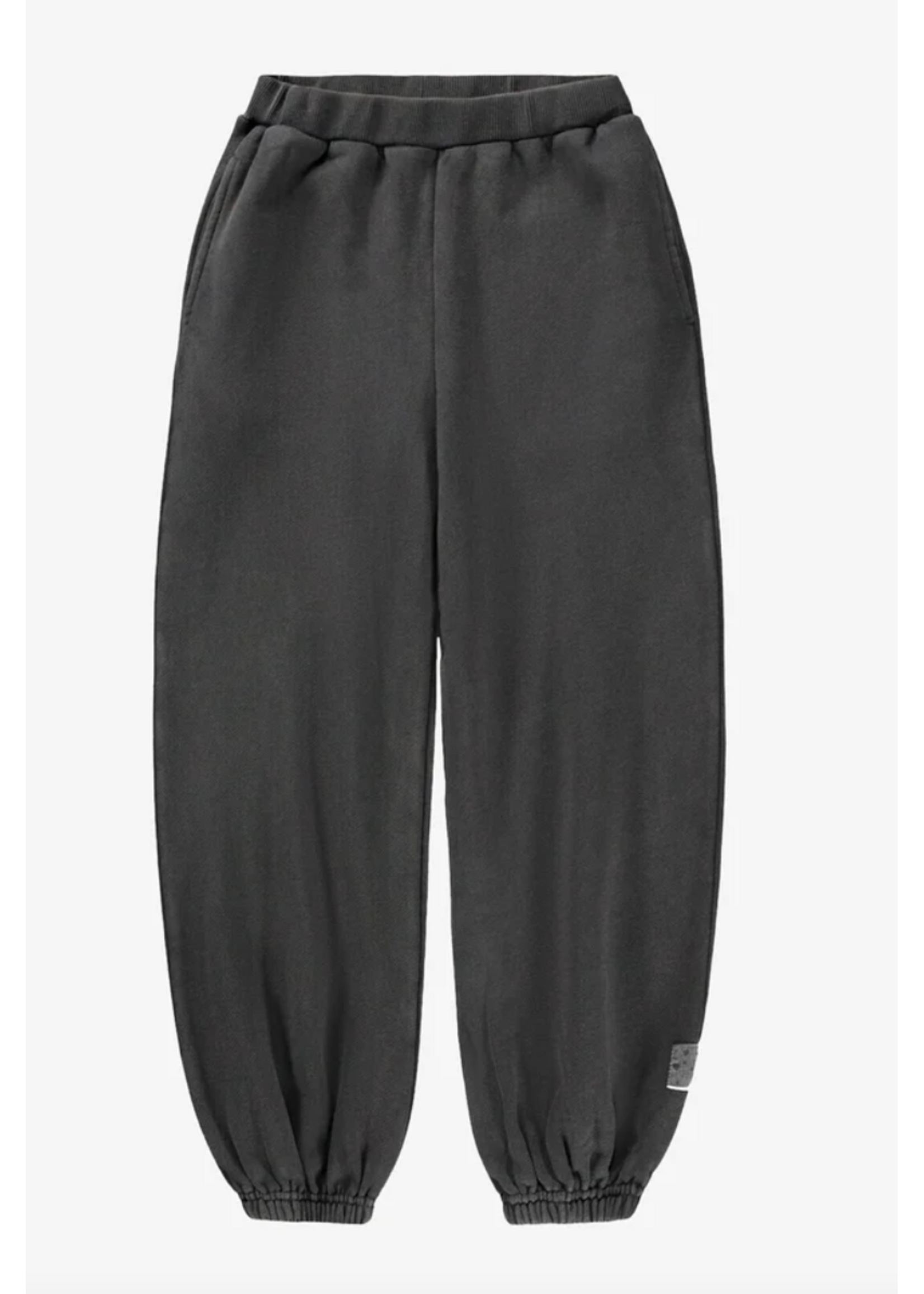 MOLO MOLO Sweat Pants Adriana Raven