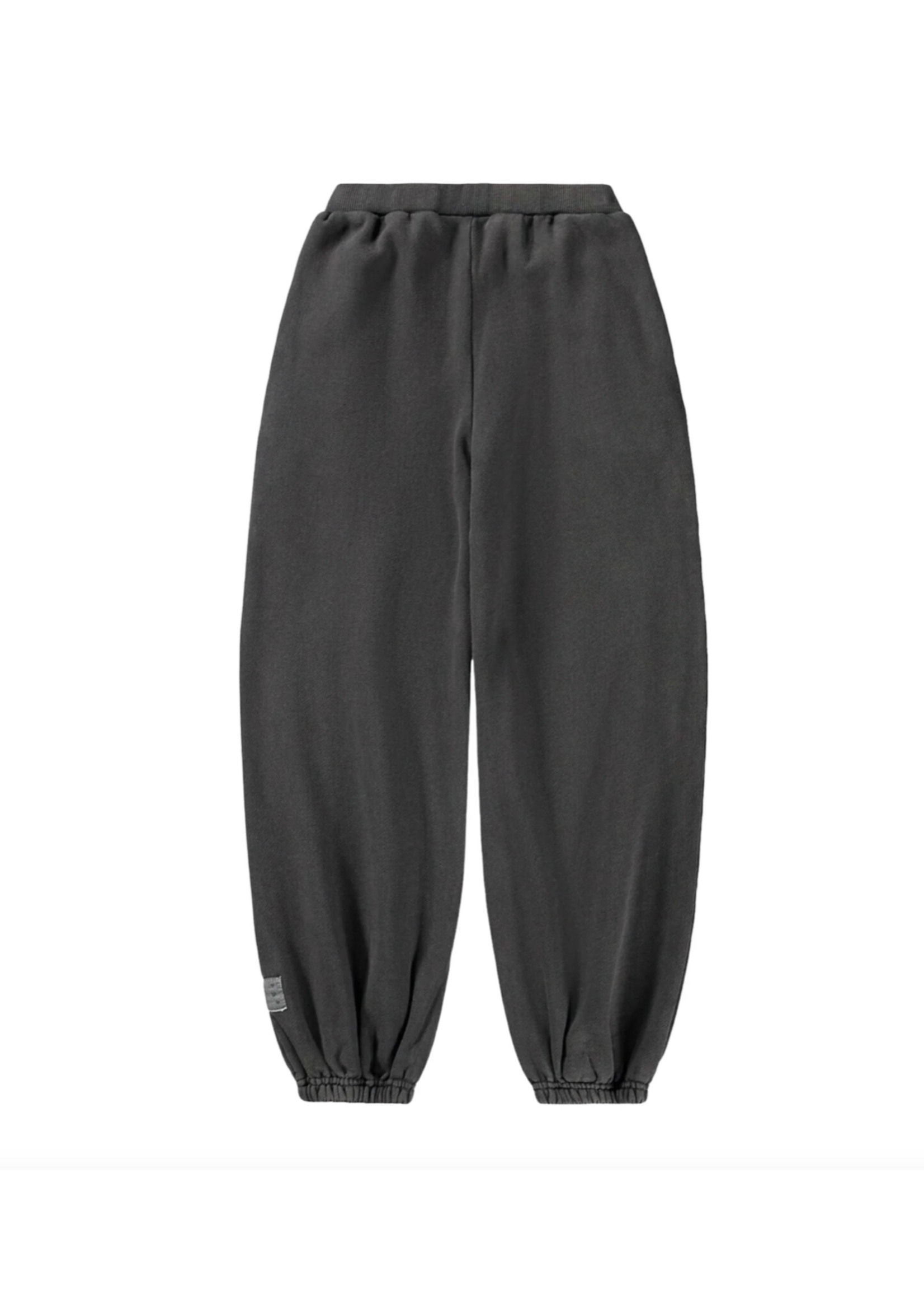 MOLO MOLO Sweat Pants Adriana Raven