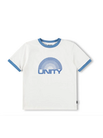 MOLO Molo T-Shirt Ronin Unity