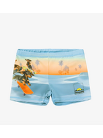 MOLO Molo Swim Trunks Norton Skate Fun