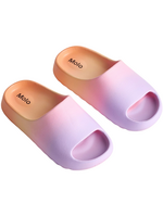 MOLO MOLO Slippers Zion Summer Fade