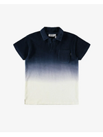 MOLO MOLO Polo Randel Sailor