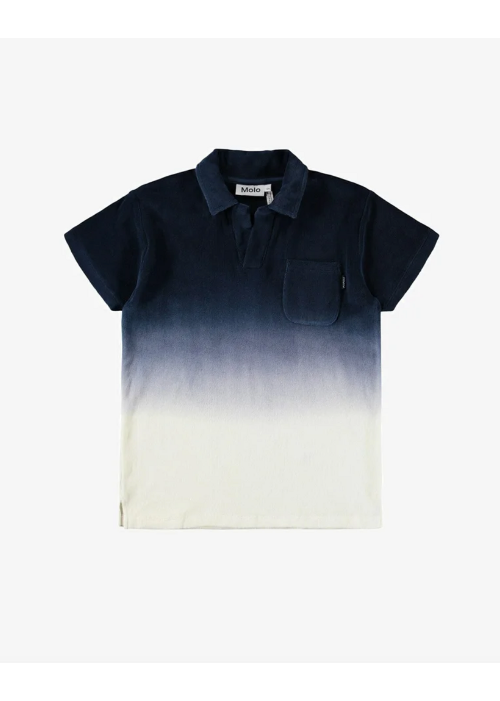 MOLO MOLO Polo Randel Sailor