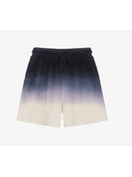 MOLO MOLO Shorts Abay Sailor