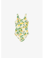 MOLO MOLO Swimsuit Noelle Citrus