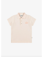 MOLO MOLO Polo Renee Cloud Pink