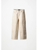 MOLO MOLO Jeans Askane Summer Sand