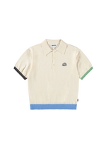 MOLO MOLO Polo Brooks Summer Sand