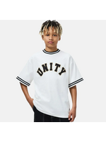 MOLO MOLO T-Shirt Renley Daylight White