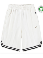 MOLO MOLO Shorts Adeen Daylight White