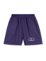 Wynken Wynken Shorts Aircon Navy