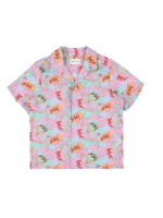 Morley Morley Shirt Xavia Crabs