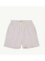Main Story Main Story Shorts Gray Lilac