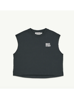 Main Story Main Story Shell Top Phantom