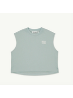 Main Story Main Story Shell Top Storm Gray