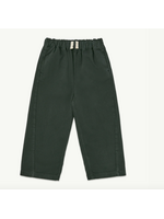 Main Story Main Story Relaxed Pants Scarabe