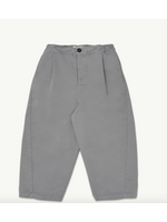 Main Story Main Story Barrel Pants Titanium