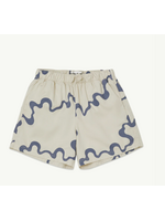 Main Story Main Story Shorts Moonstruck