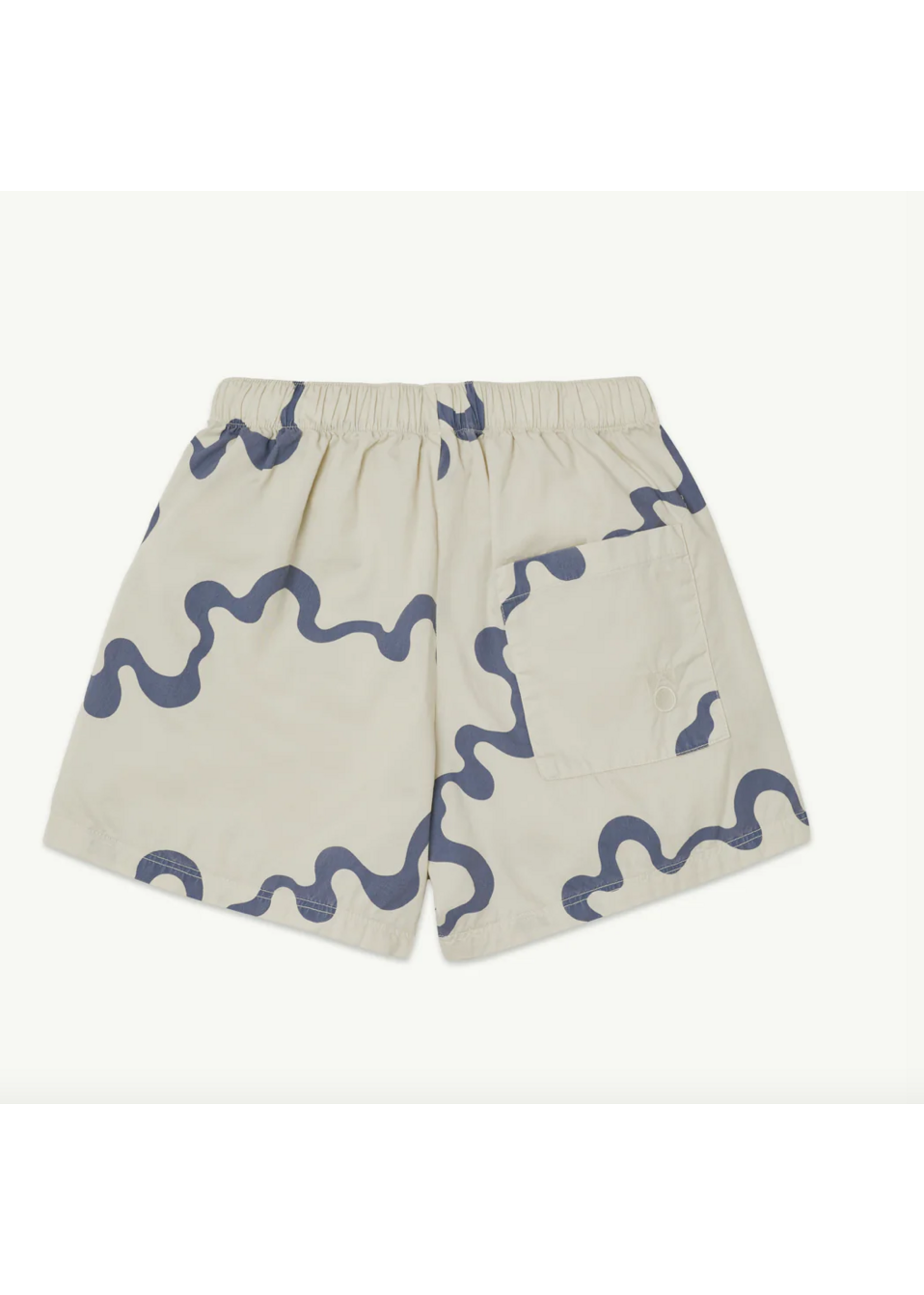 Main Story Main Story Shorts Moonstruck