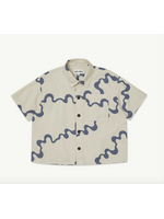 Main Story Main Story Shirt Moonstruck