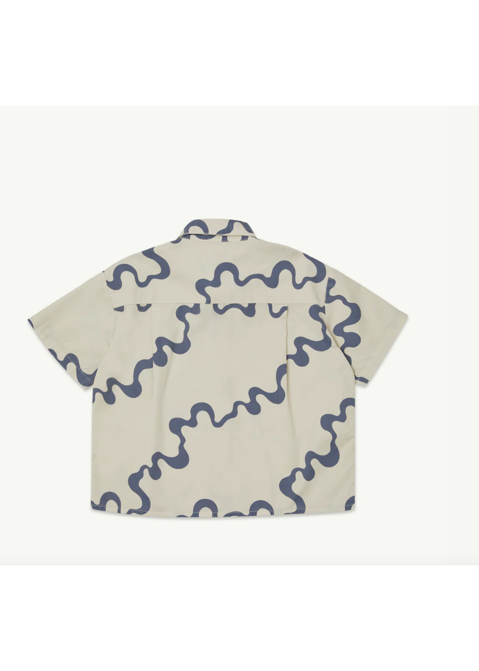 Main Story Main Story Shirt Moonstruck