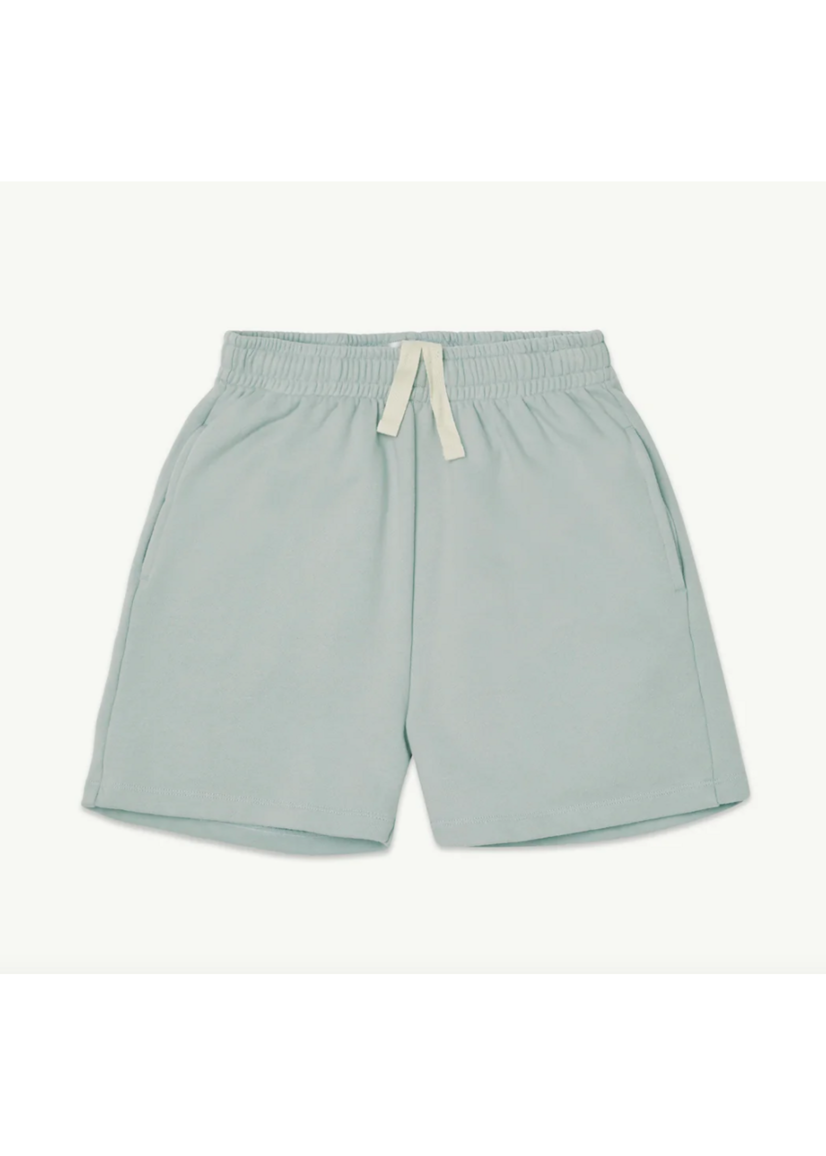 Main Story Main Story Shorts Storm Gray