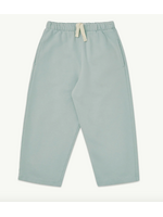 Main Story Morley Lounge Pants Storm Gray