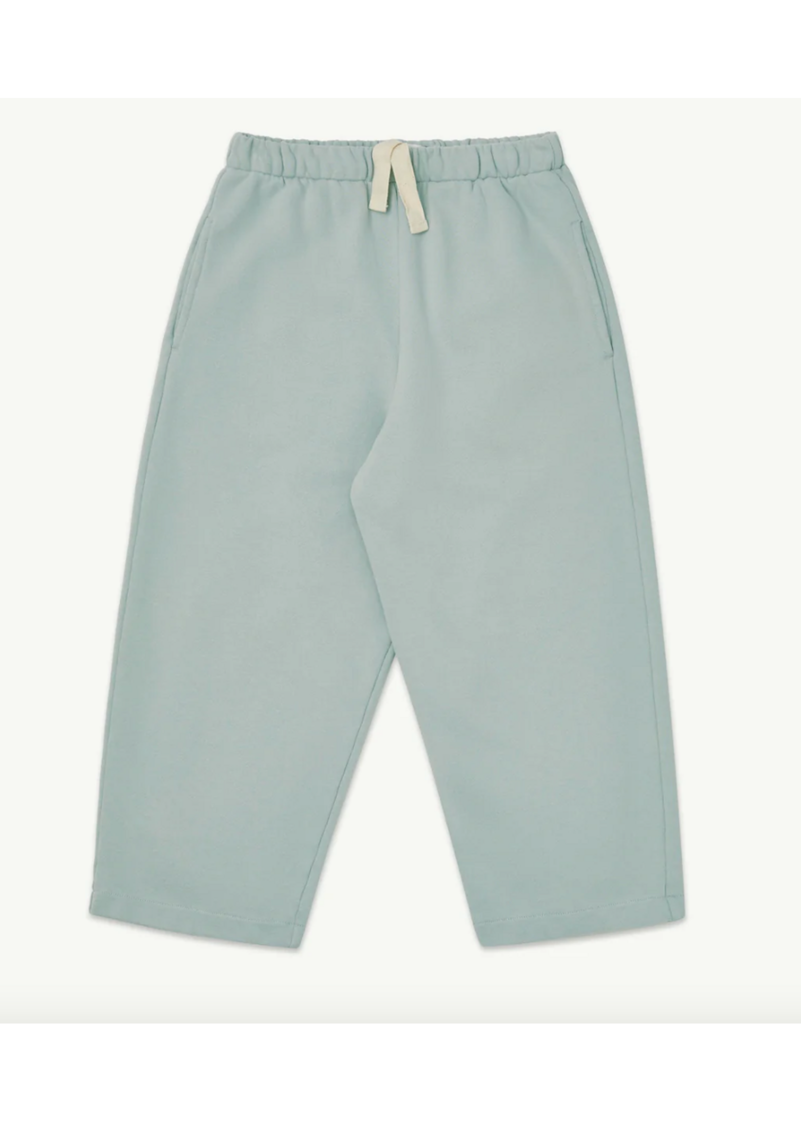 Main Story Morley Lounge Pants Storm Gray