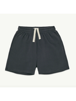 Main Story Main Story Shorts Phantom