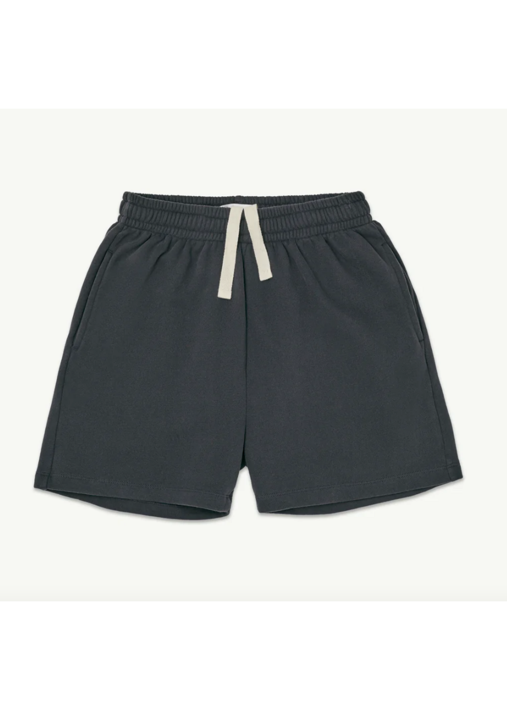 Main Story Main Story Shorts Phantom