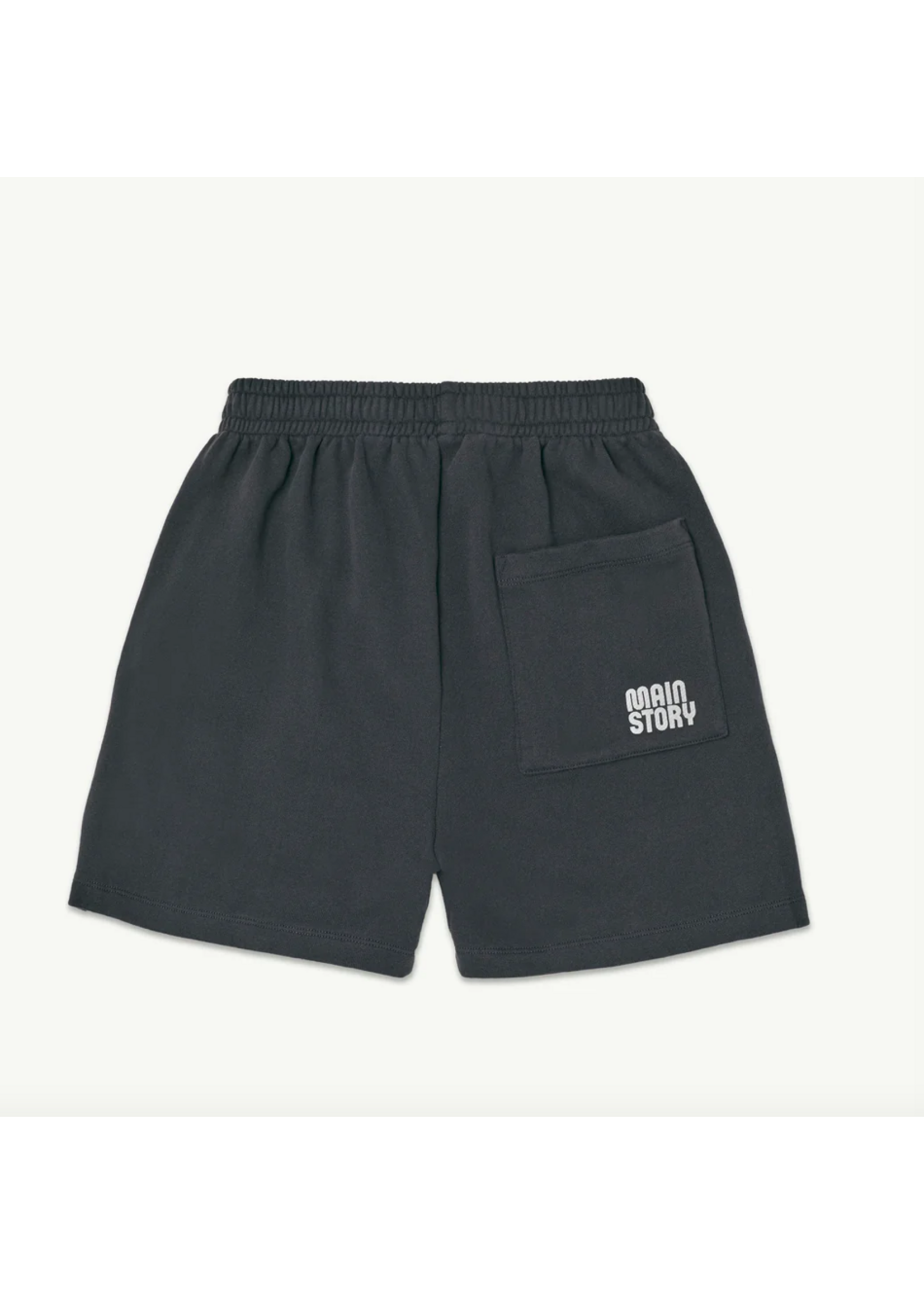 Main Story Main Story Shorts Phantom