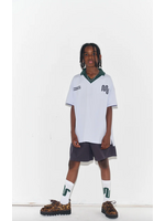 Main Story Main Story Sports Polo Halogen