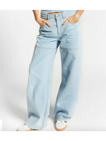 INDEE INDEE Jeans Vancouver Bleach