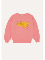 The Campamento The Campamento Sweater Falling Star