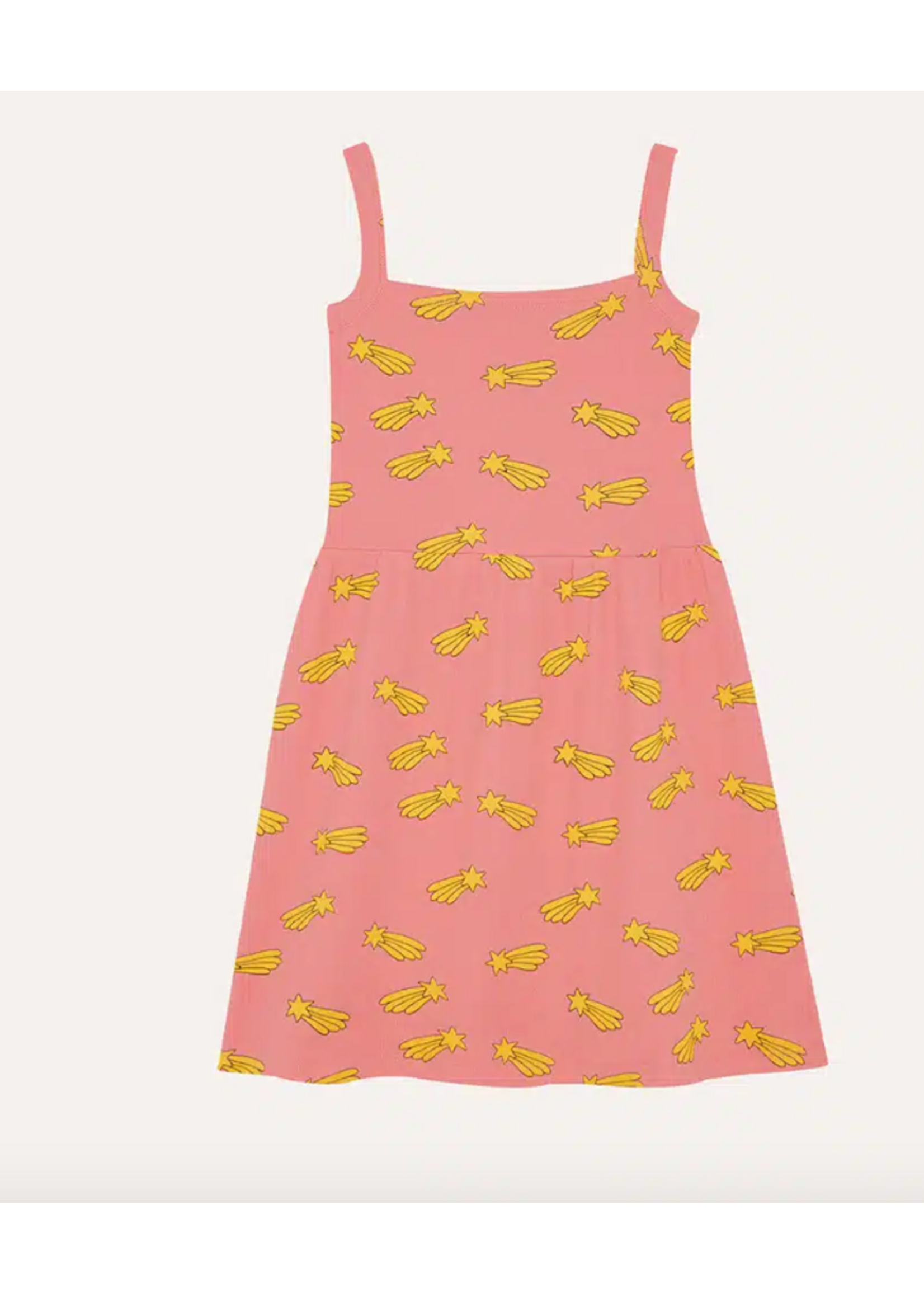 The Campamento The Campamento Dress Falling Stars