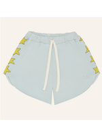 The Campamento The Campamento Shorts Stars