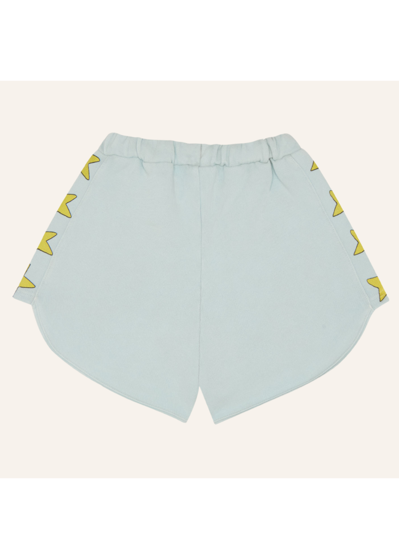 The Campamento The Campamento Shorts Stars