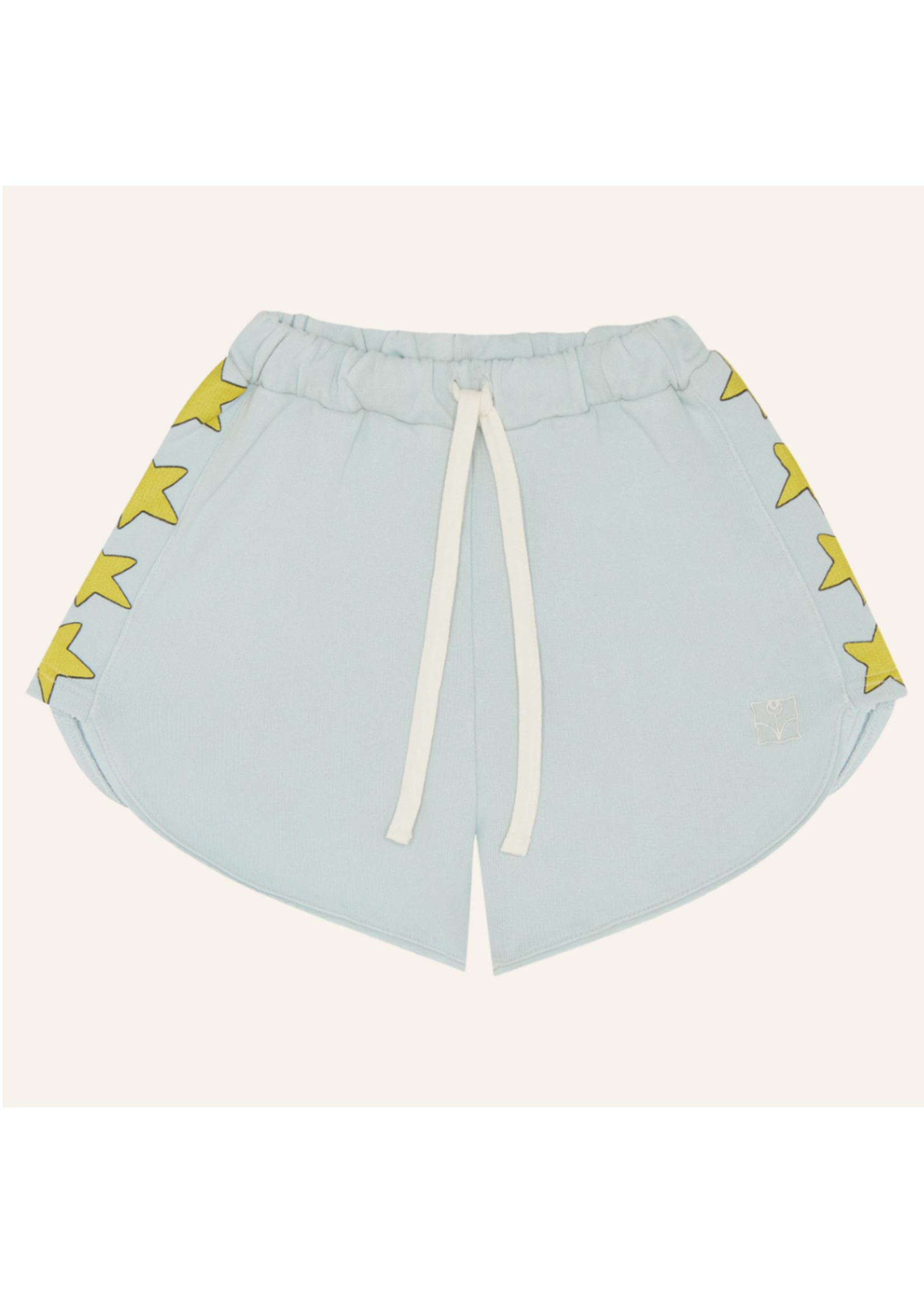 The Campamento The Campamento Shorts Stars