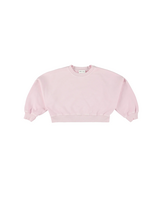 Morley Morley Sweater Xixo Lila Pink