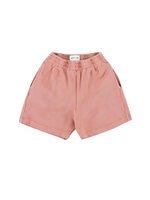 Morley Morley Shorts Xalys Brick