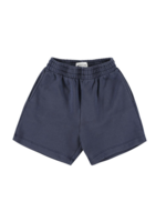 Morley Morley Shorts Xalys Navy