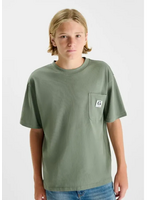 LTDC LTDC T-Shirt Patubo Nomad