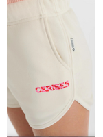 LTDC LTDC Shorts Antongi Ivory