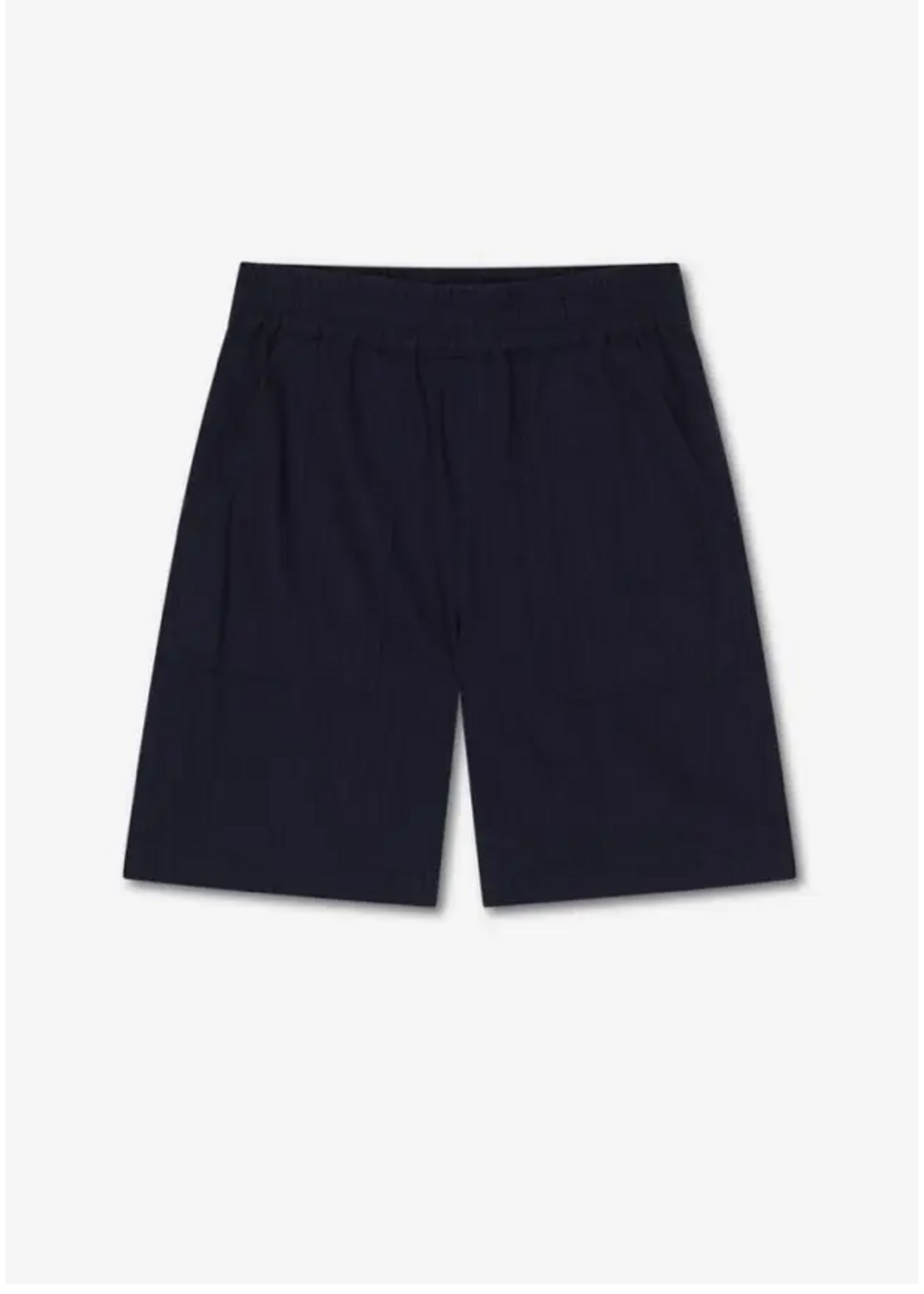 LTDC LTDC Shorts Markbo Bay