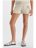 LTDC LTDC Shorts Sebagi Ash Grey