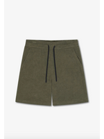 LTDC LTDC Shorts Eratobo Nomad