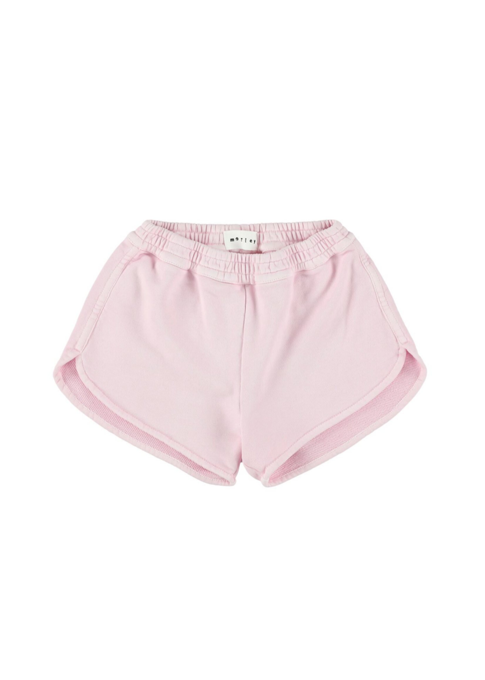 Morley Morley Shorts Ugene Lila Pink