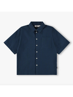 MOLO MOLO Shirt Richie Oceanica