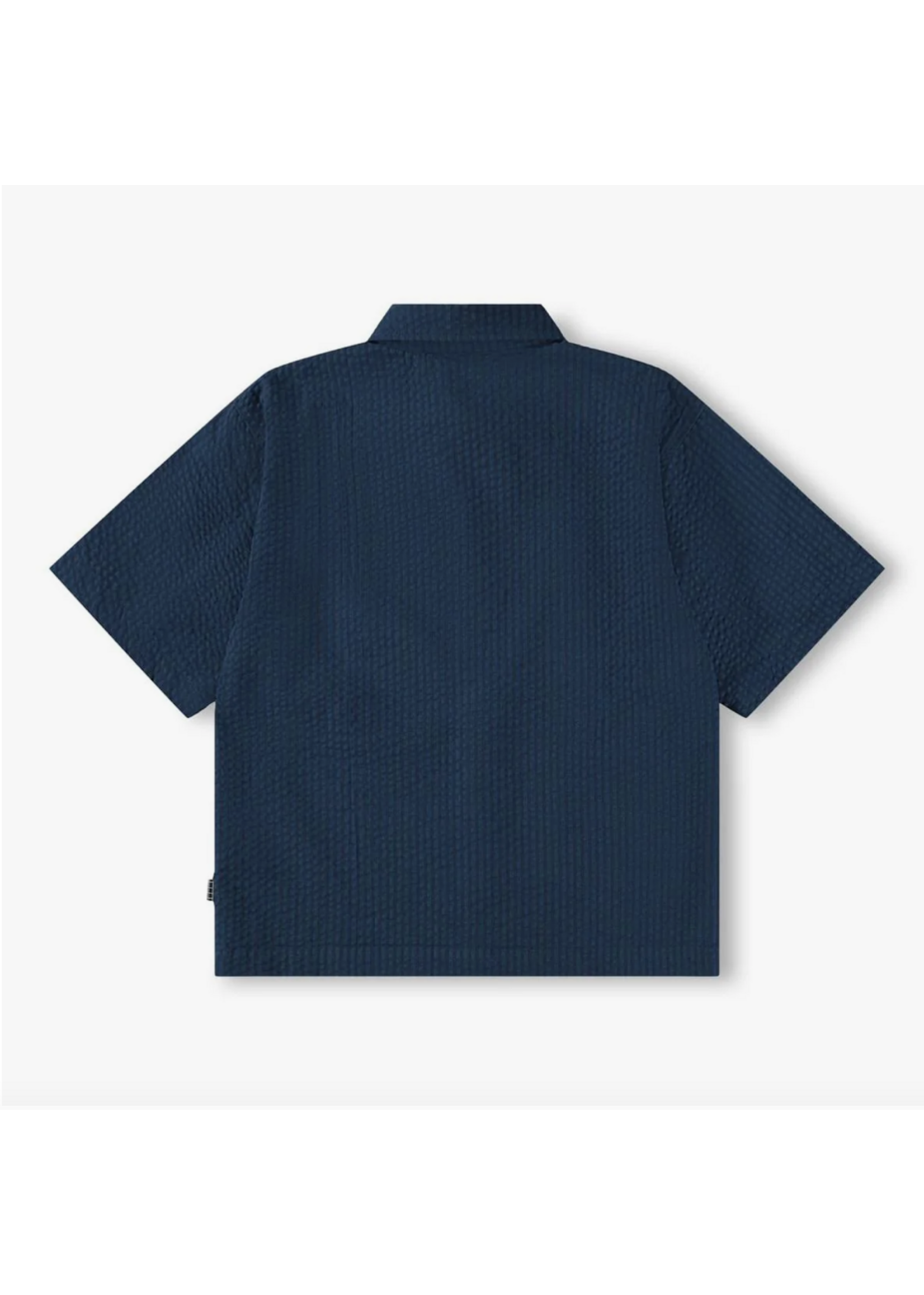 MOLO MOLO Shirt Richie Oceanica