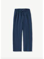 MOLO MOLO Pants Amon Oceanica